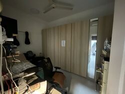 Sembawang Hills Estate (D20), Terrace #592971691